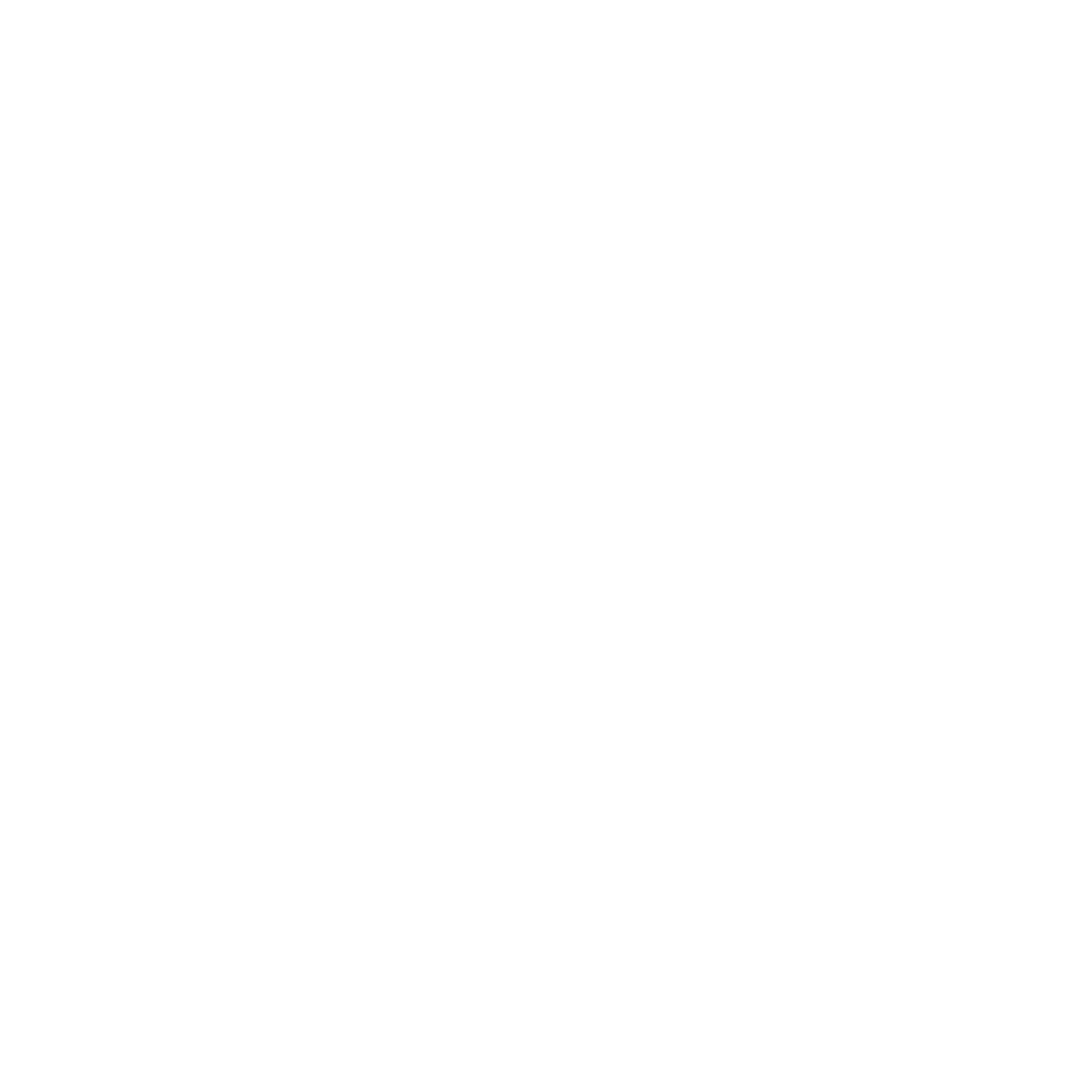Fidele
